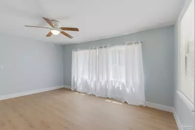 525 Pelham Rd, Pensacola, FL 32507 - Photo 19