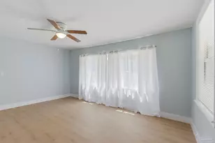 525 Pelham Rd, Pensacola, FL 32507 - Photo 19