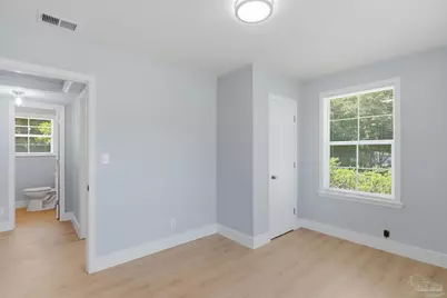 525 Pelham Rd, Pensacola, FL 32507 - Photo 29