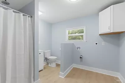 525 Pelham Rd, Pensacola, FL 32507 - Photo 23