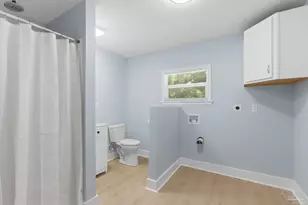 525 Pelham Rd, Pensacola, FL 32507 - Photo 23