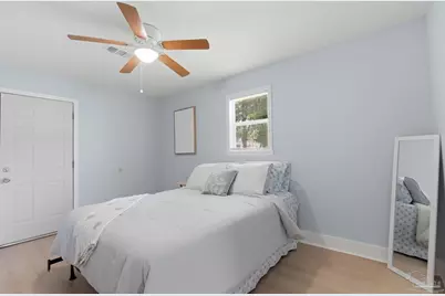 525 Pelham Rd, Pensacola, FL 32507 - Photo 21