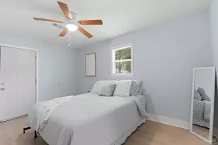 525 Pelham Rd, Pensacola, FL 32507 - Photo 21