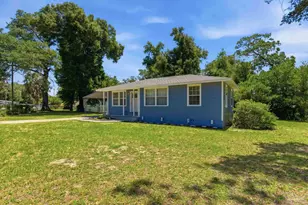 525 Pelham Rd, Pensacola, FL 32507 - Photo 33