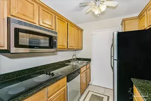 825 Bayshore Parkway, Pensacola, FL 32507 - Photo 15