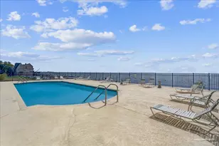 825 Bayshore Parkway, Pensacola, FL 32507 - Photo 39