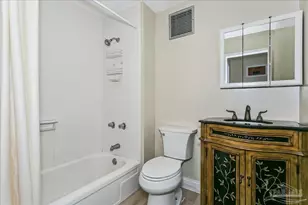 825 Bayshore Parkway, Pensacola, FL 32507 - Photo 19