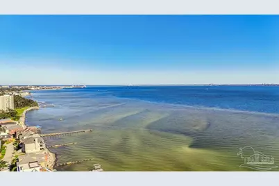 825 Bayshore Pkwy #203, Pensacola, FL 32507 - Photo 43