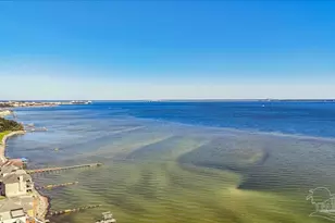 825 Bayshore Parkway, Pensacola, FL 32507 - Photo 43