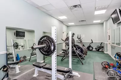 825 Bayshore Pkwy #203, Pensacola, FL 32507 - Photo 37