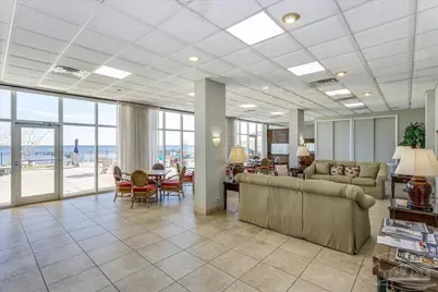 825 Bayshore Pkwy #203, Pensacola, FL 32507 - Photo 31