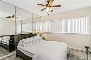 825 Bayshore Parkway, Pensacola, FL 32507 - Photo 17