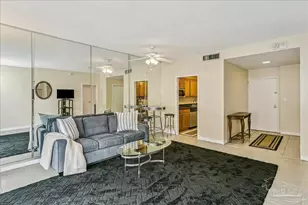 825 Bayshore Parkway, Pensacola, FL 32507 - Photo 13