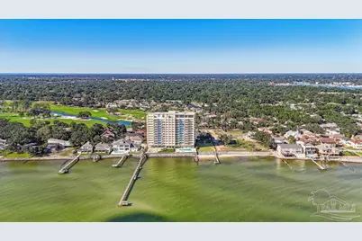 825 Bayshore Pkwy #203, Pensacola, FL 32507 - Photo 41