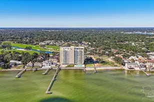 825 Bayshore Parkway, Pensacola, FL 32507 - Photo 41