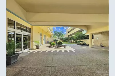825 Bayshore Pkwy #203, Pensacola, FL 32507 - Photo 7