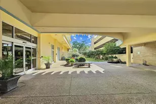 825 Bayshore Parkway, Pensacola, FL 32507 - Photo 7