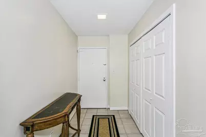 825 Bayshore Pkwy #203, Pensacola, FL 32507 - Photo 9