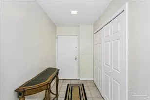 825 Bayshore Parkway, Pensacola, FL 32507 - Photo 9
