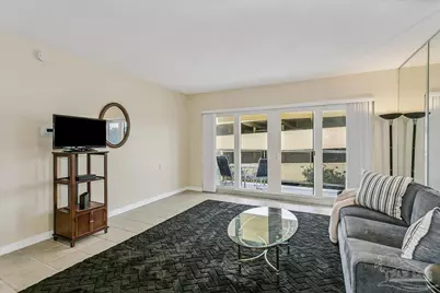 825 Bayshore Pkwy #203, Pensacola, FL 32507 - Photo 11