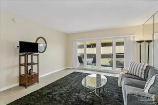 825 Bayshore Parkway, Pensacola, FL 32507 - Photo 11