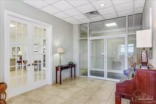 825 Bayshore Parkway, Pensacola, FL 32507 - Photo 33