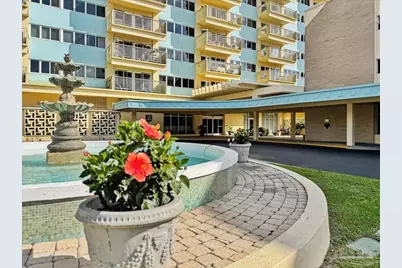 825 Bayshore Pkwy #203, Pensacola, FL 32507 - Photo 5
