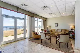 825 Bayshore Parkway, Pensacola, FL 32507 - Photo 35