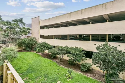 825 Bayshore Pkwy #203, Pensacola, FL 32507 - Photo 25