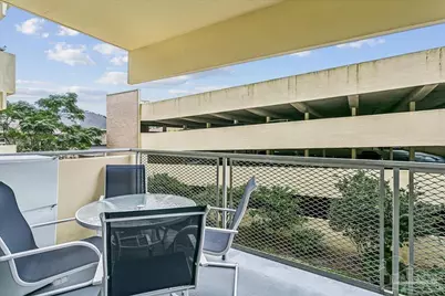 825 Bayshore Pkwy #203, Pensacola, FL 32507 - Photo 21