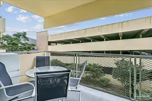 825 Bayshore Parkway, Pensacola, FL 32507 - Photo 21