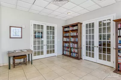 825 Bayshore Pkwy #203, Pensacola, FL 32507 - Photo 27