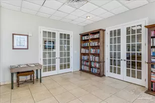825 Bayshore Parkway, Pensacola, FL 32507 - Photo 27