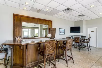 825 Bayshore Pkwy #203, Pensacola, FL 32507 - Photo 29
