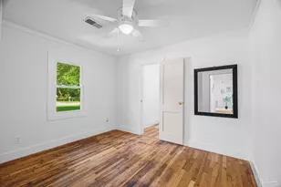 529 E Selina St, Pensacola, FL 32503 - Photo 29