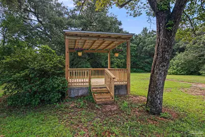 529 E Selina St, Pensacola, FL 32503 - Photo 33