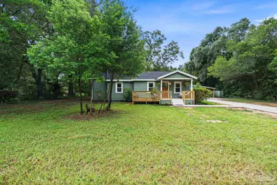 529 E Selina St, Pensacola, FL 32503 - Photo 37