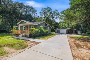529 E Selina St, Pensacola, FL 32503 - Photo 3