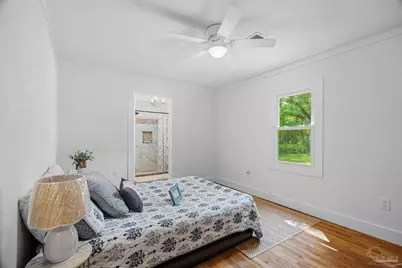 529 E Selina St, Pensacola, FL 32503 - Photo 21