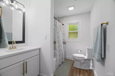 529 E Selina St, Pensacola, FL 32503 - Photo 17