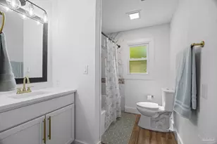 529 E Selina St, Pensacola, FL 32503 - Photo 17