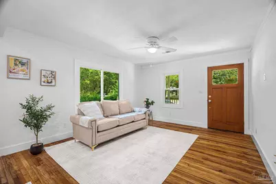 529 E Selina St, Pensacola, FL 32503 - Photo 9
