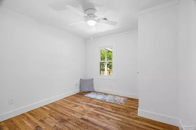 529 E Selina St, Pensacola, FL 32503 - Photo 19