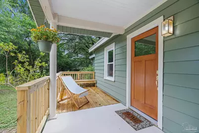 529 E Selina St, Pensacola, FL 32503 - Photo 5