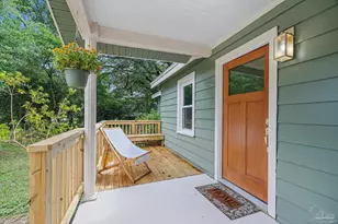 529 E Selina St, Pensacola, FL 32503 - Photo 5