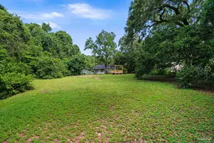 529 E Selina St, Pensacola, FL 32503 - Photo 35