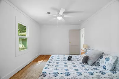 529 E Selina St, Pensacola, FL 32503 - Photo 23