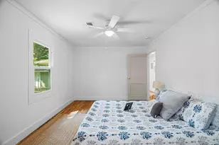 529 E Selina St, Pensacola, FL 32503 - Photo 23