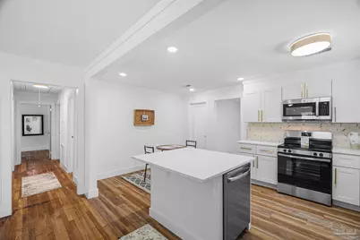 529 E Selina St, Pensacola, FL 32503 - Photo 15
