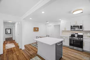 529 E Selina St, Pensacola, FL 32503 - Photo 15